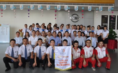 bevictorΰ¹ - Τ¹ٷվ