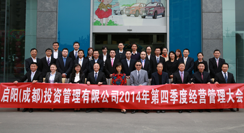 bevictorΰ¹ - Τ¹ٷվ