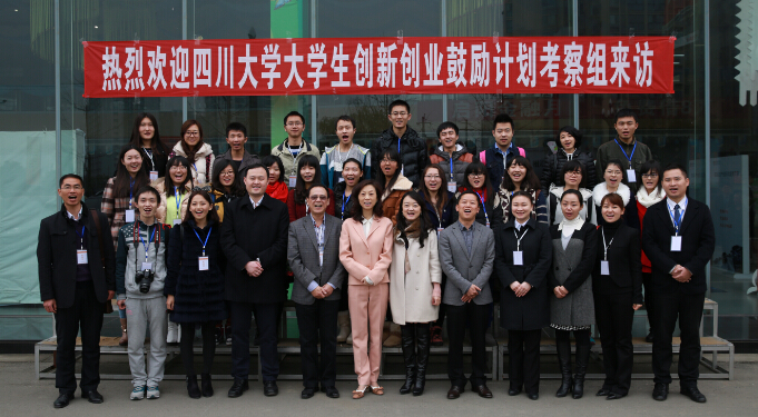 bevictorΰ¹ - Τ¹ٷվ