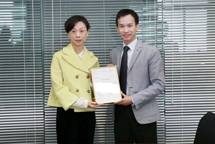 bevictorΰ¹ - Τ¹ٷվ