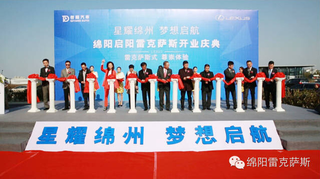 bevictorΰ¹ - Τ¹ٷվ