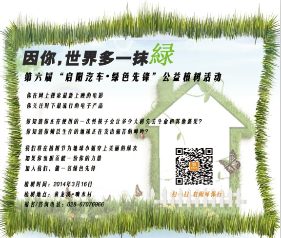 bevictorΰ¹ - Τ¹ٷվ