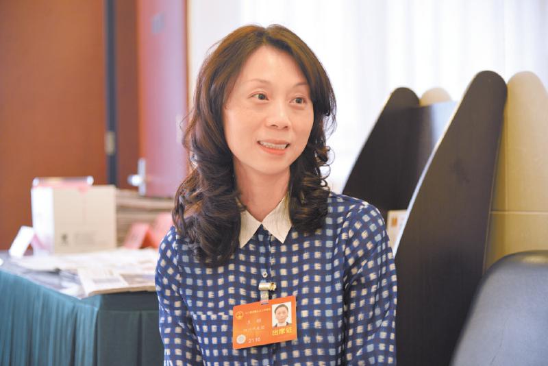 bevictorΰ¹ - Τ¹ٷվ