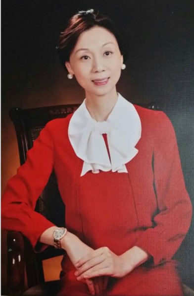 bevictorΰ¹ - Τ¹ٷվ