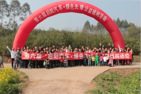 bevictorΰ¹ - Τ¹ٷվ