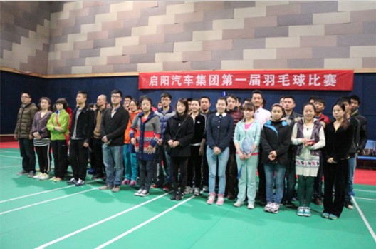 bevictorΰ¹ - Τ¹ٷվ