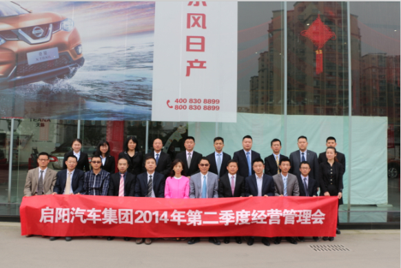 bevictorΰ¹ - Τ¹ٷվ