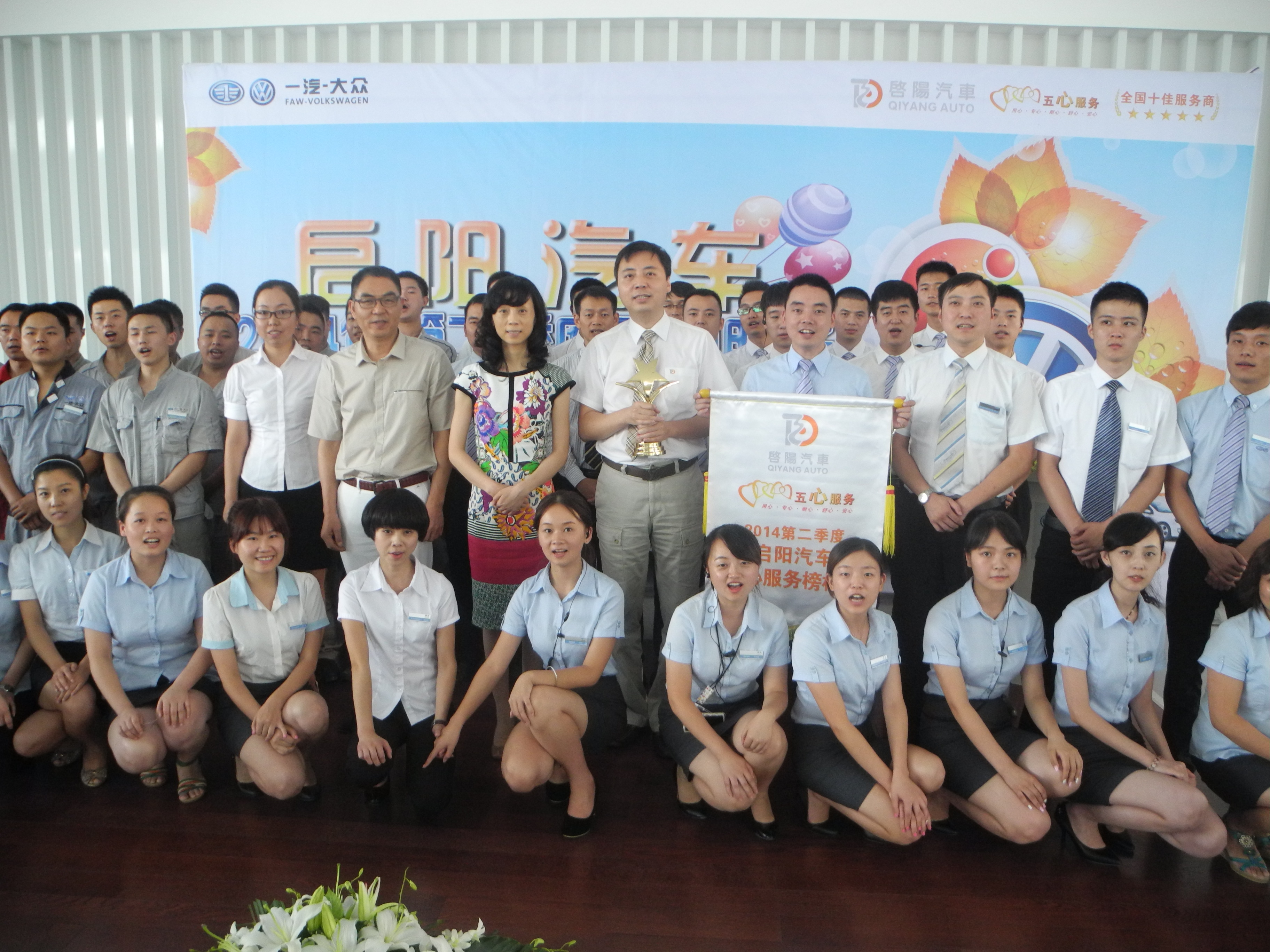 bevictorΰ¹ - Τ¹ٷվ