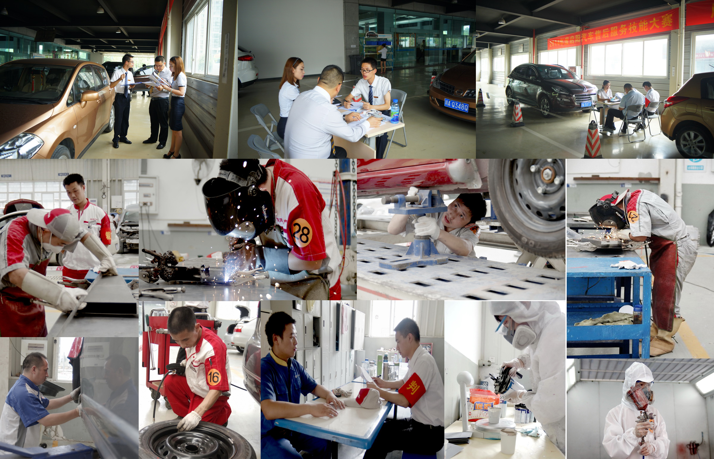 bevictorΰ¹ - Τ¹ٷվ