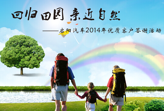 bevictorΰ¹ - Τ¹ٷվ