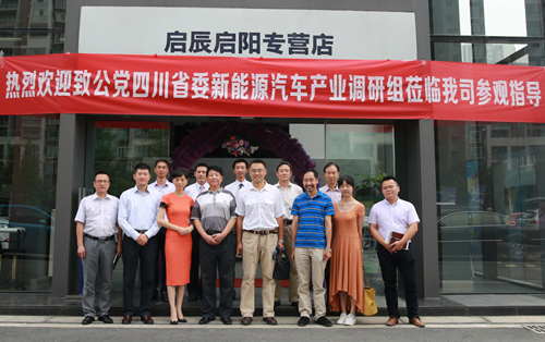 bevictorΰ¹ - Τ¹ٷվ