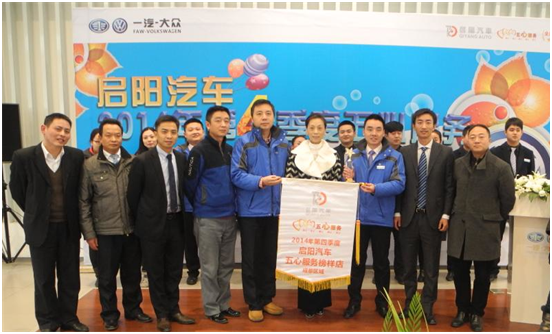 bevictorΰ¹ - Τ¹ٷվ