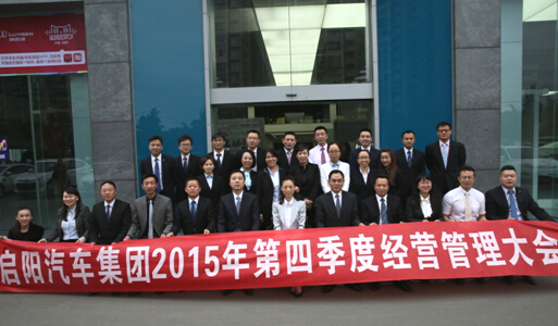 bevictorΰ¹ - Τ¹ٷվ