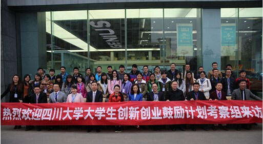 bevictorΰ¹ - Τ¹ٷվ