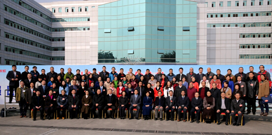 bevictorΰ¹ - Τ¹ٷվ