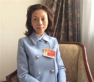 bevictorΰ¹ - Τ¹ٷվ