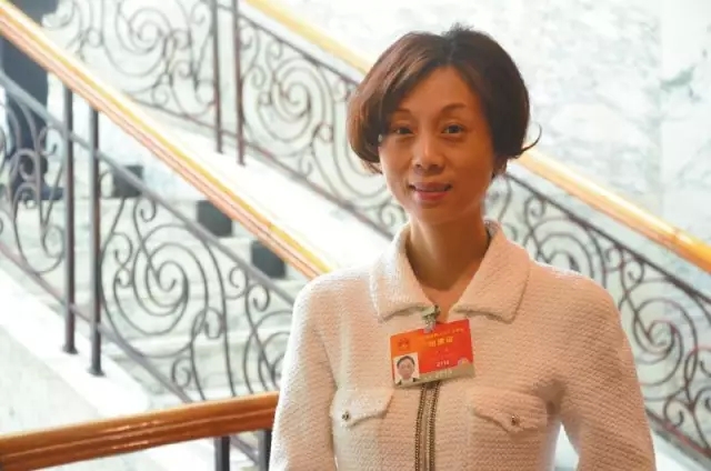 bevictorΰ¹ - Τ¹ٷվ