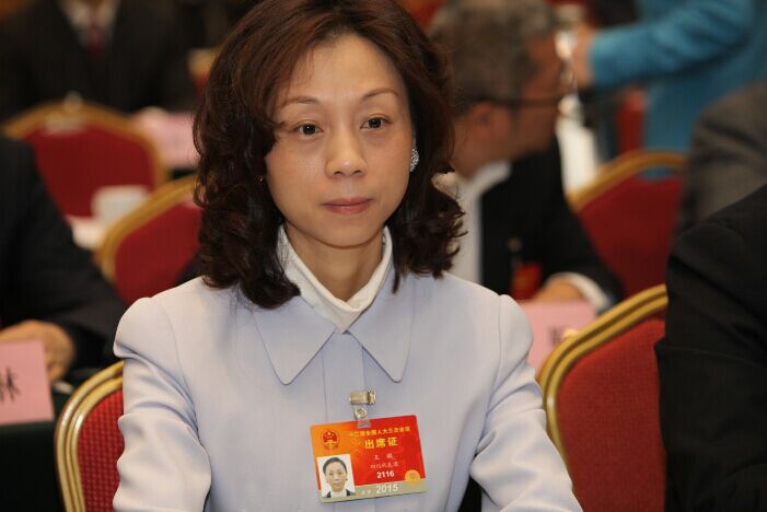 bevictorΰ¹ - Τ¹ٷվ