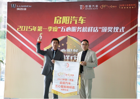 bevictorΰ¹ - Τ¹ٷվ