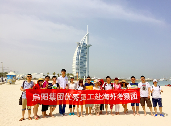 bevictorΰ¹ - Τ¹ٷվ