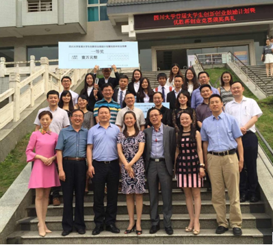 bevictorΰ¹ - Τ¹ٷվ