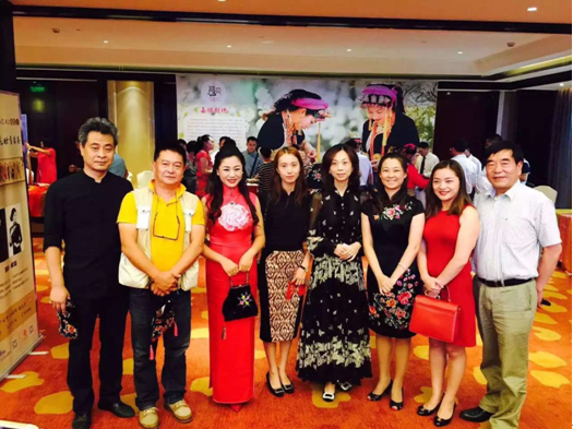 bevictorΰ¹ - Τ¹ٷվ