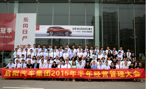 bevictorΰ¹ - Τ¹ٷվ