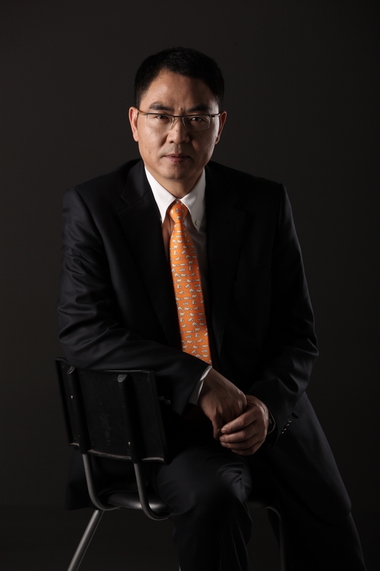 bevictorΰ¹ - Τ¹ٷվ