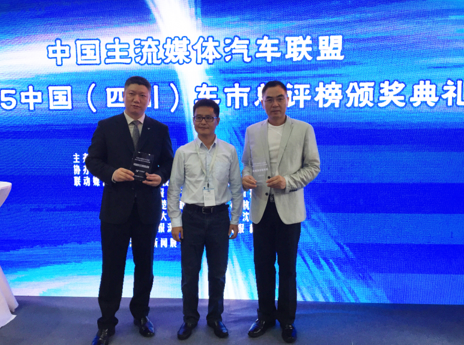 bevictorΰ¹ - Τ¹ٷվ