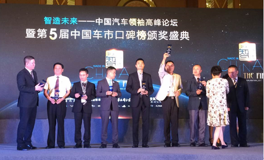 bevictorΰ¹ - Τ¹ٷվ