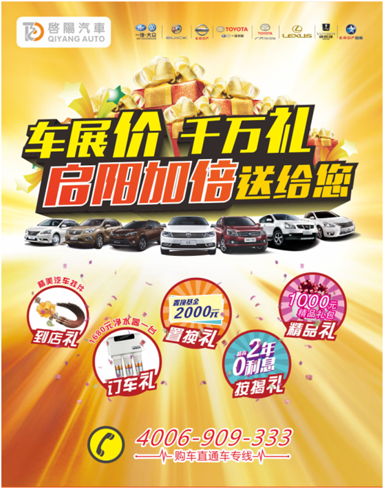 bevictorΰ¹ - Τ¹ٷվ