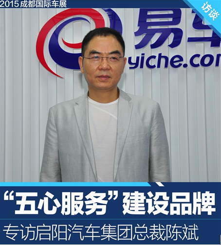 bevictorΰ¹ - Τ¹ٷվ