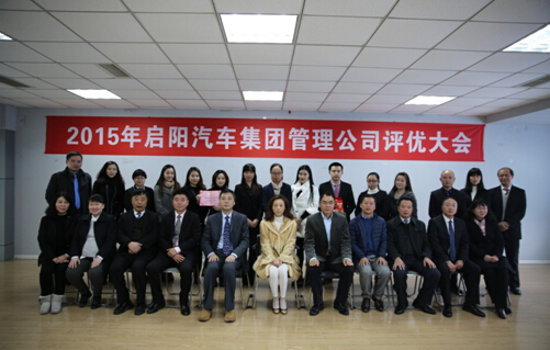 bevictorΰ¹ - Τ¹ٷվ