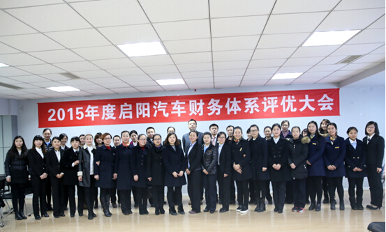 bevictorΰ¹ - Τ¹ٷվ