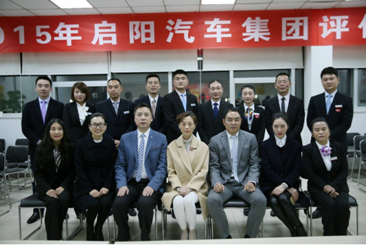 bevictorΰ¹ - Τ¹ٷվ