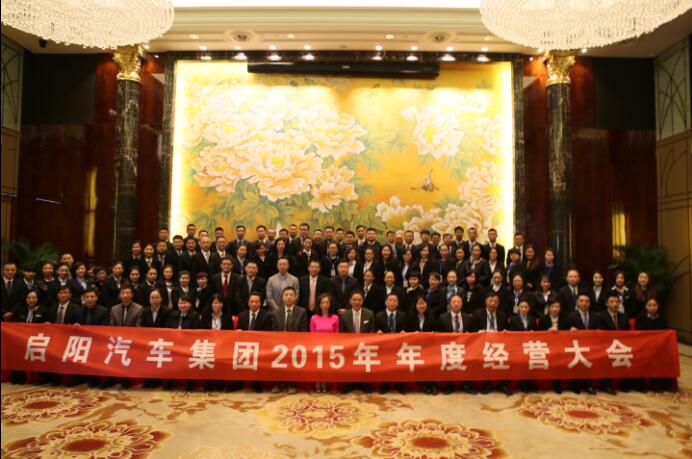 bevictorΰ¹ - Τ¹ٷվ