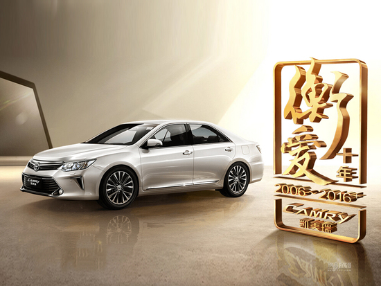 bevictorΰ¹ - Τ¹ٷվ