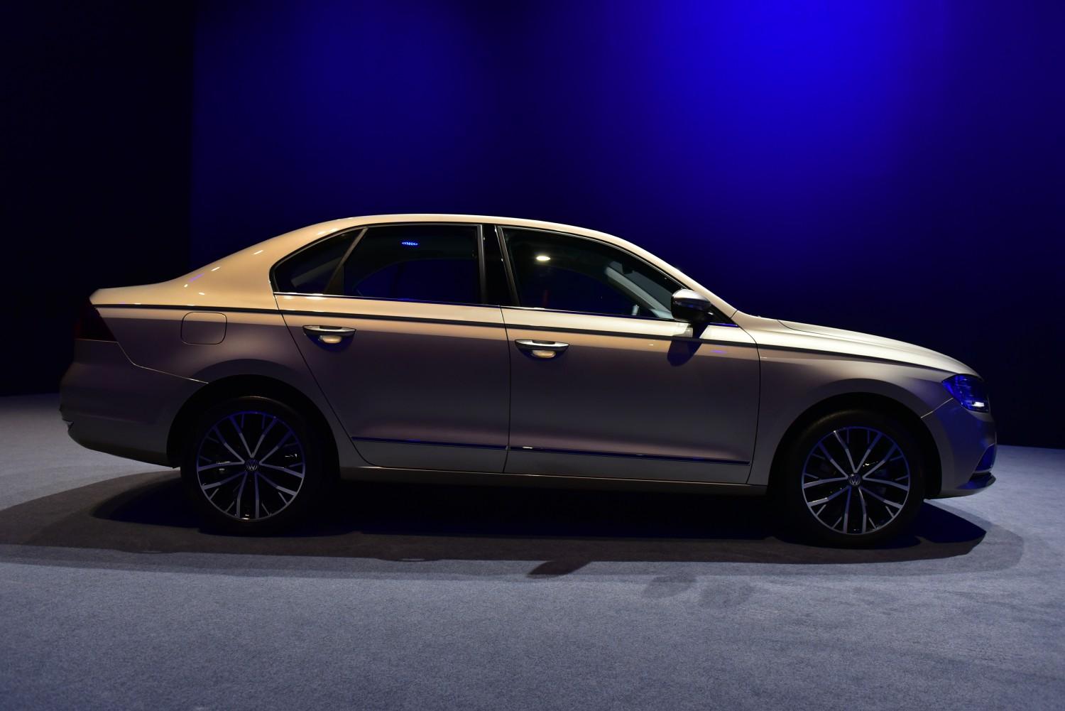 bevictorΰ¹ - Τ¹ٷվ