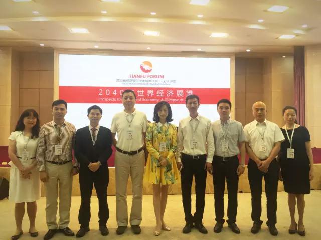 bevictorΰ¹ - Τ¹ٷվ