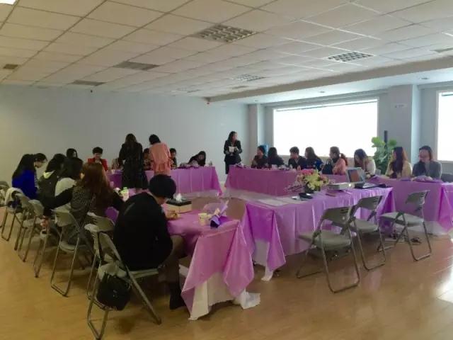 bevictorΰ¹ - Τ¹ٷվ