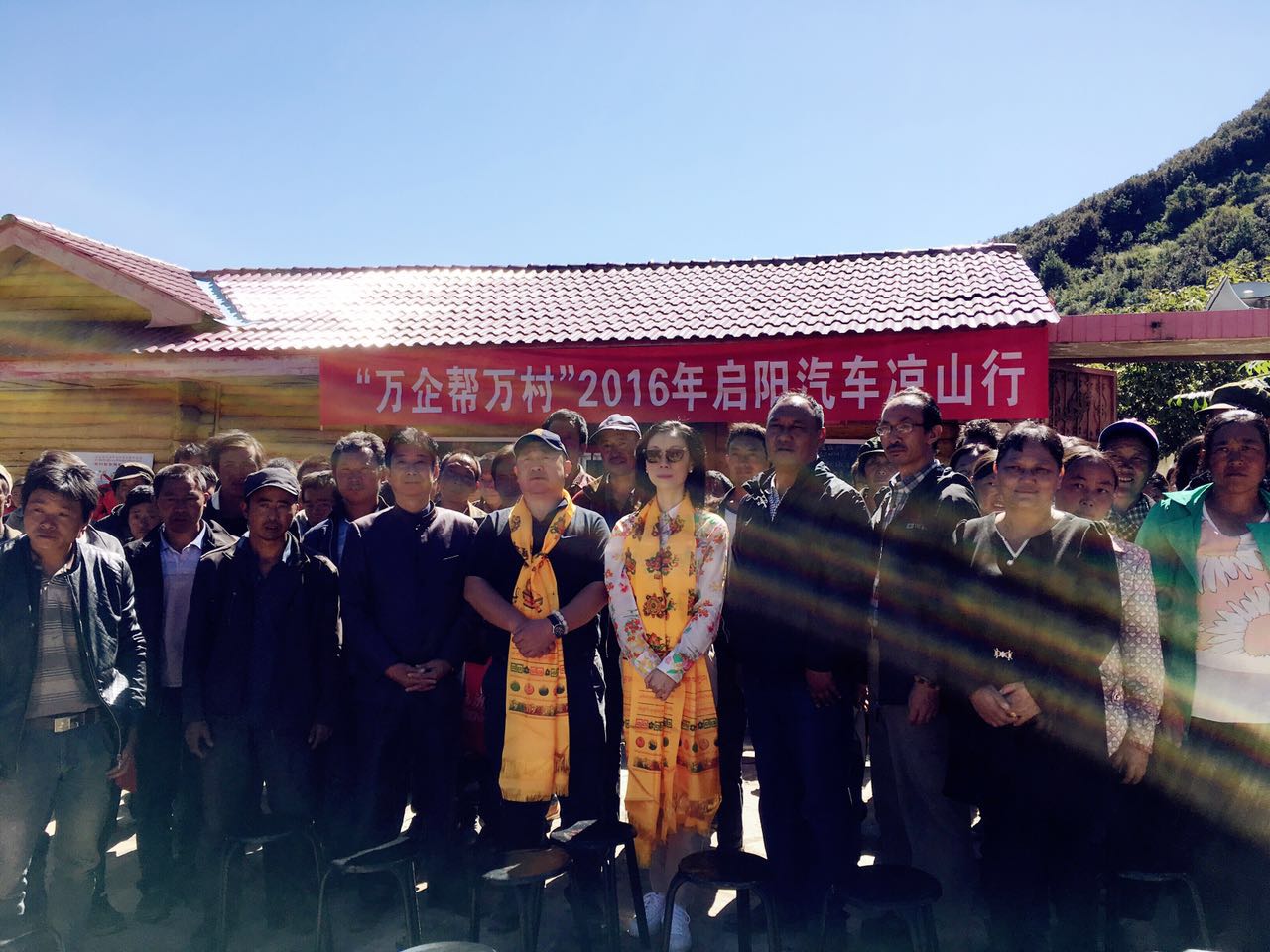 bevictorΰ¹ - Τ¹ٷվ