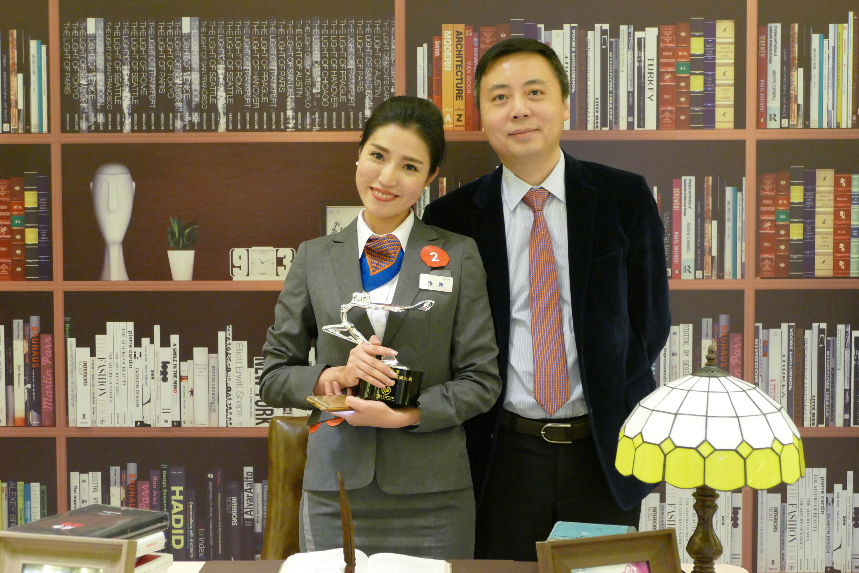 bevictorΰ¹ - Τ¹ٷվ