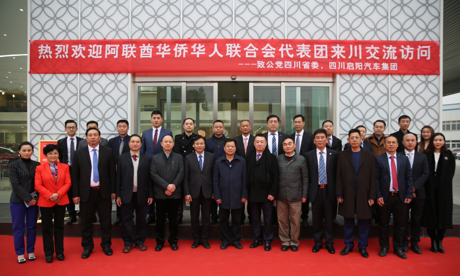 bevictorΰ¹ - Τ¹ٷվ