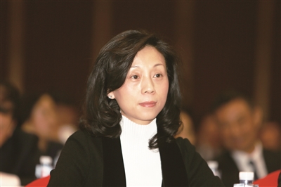 bevictorΰ¹ - Τ¹ٷվ