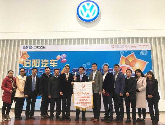 bevictorΰ¹ - Τ¹ٷվ