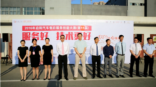 bevictorΰ¹ - Τ¹ٷվ