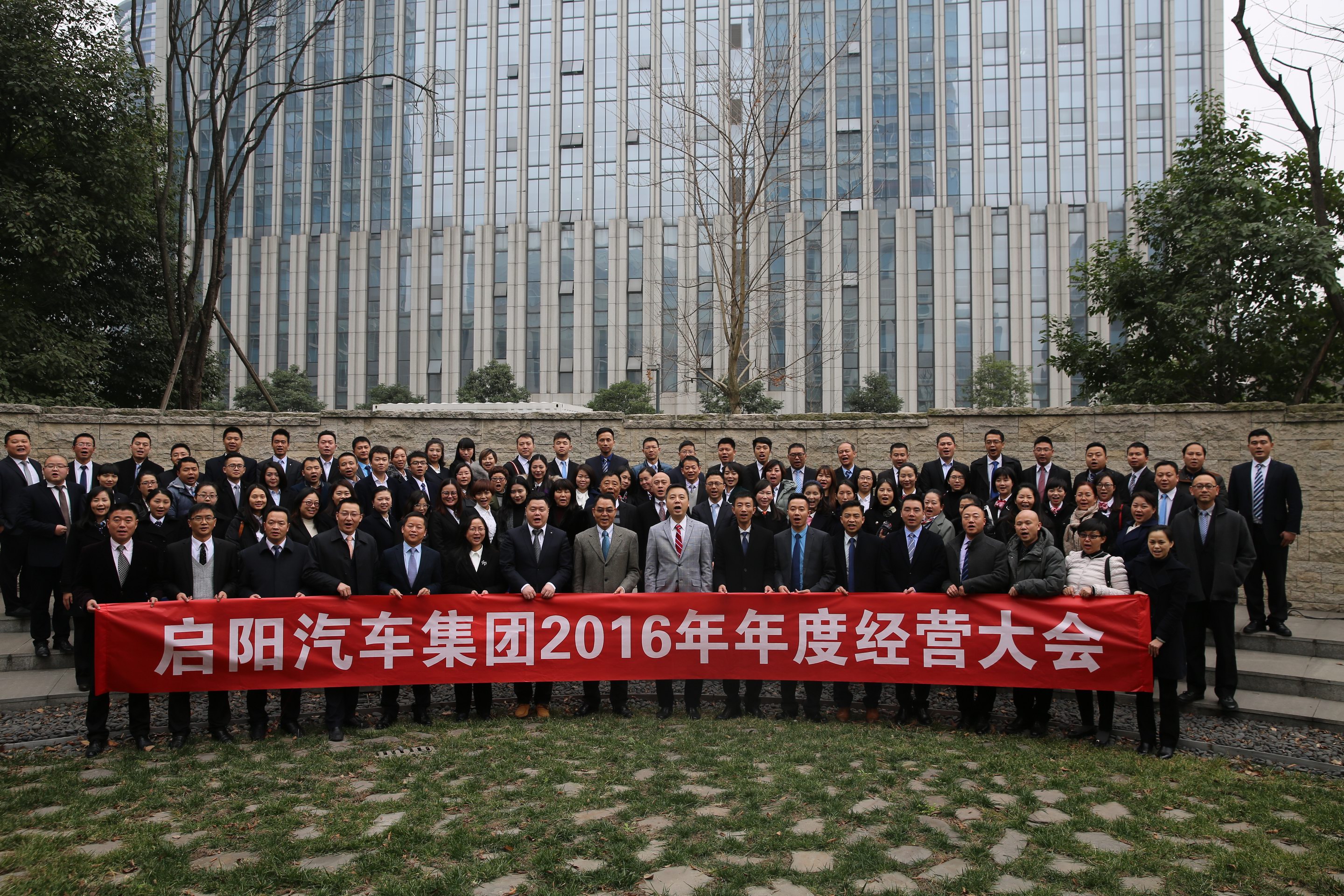 bevictorΰ¹ - Τ¹ٷվ