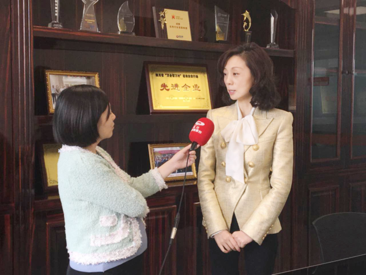 bevictorΰ¹ - Τ¹ٷվ