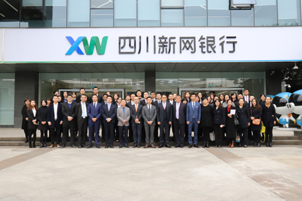 bevictorΰ¹ - Τ¹ٷվ