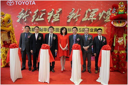 bevictorΰ¹ - Τ¹ٷվ